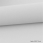 Тканинні ролети  BERLIN T  shadingsystem.com.ua